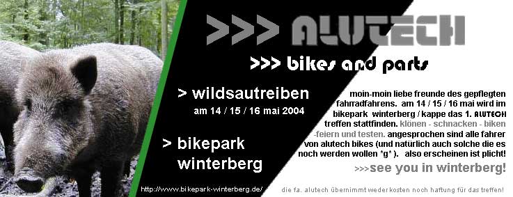 [Bild: banner-mittel.jpg]